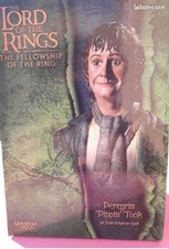 Lord of the Rings , Seigneur