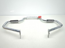 Barres De Protection Du Moteur Honda VTX 1800