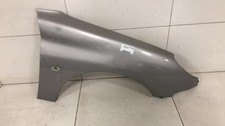 Aile avant droit PEUGEOT 206