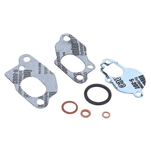 Kit joints carbu scoot piaggio - carbu,
