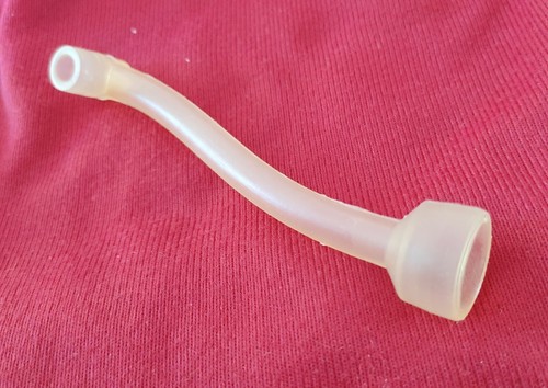 Durite 11cm pour cafetière - durite,