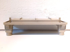 PLAYMOBIL PIÈCE 5301/ MAISON