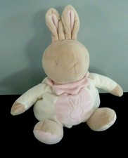 *. DOUDOU BOULE KLORANE LAPIN