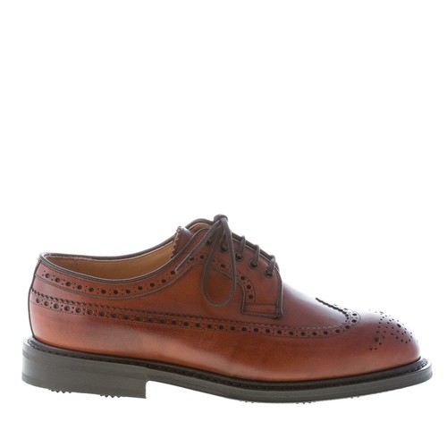 Church chaussures homme - church's,