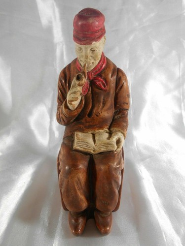 Tirelire casser homme a la - tirelire,