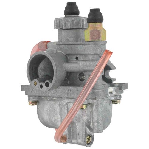 Carburateur vergaser flotteur - carburateur,