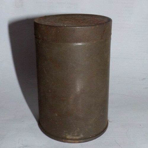Rare ancienne boite - rare,
