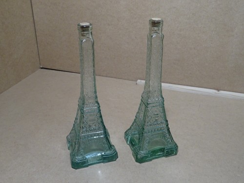 Anciennes bouteilles en - 2,