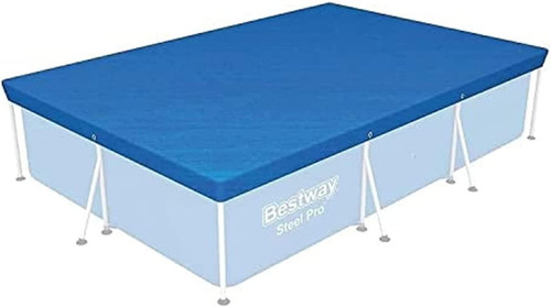 Bestway 58106 bâche - bâche, 4