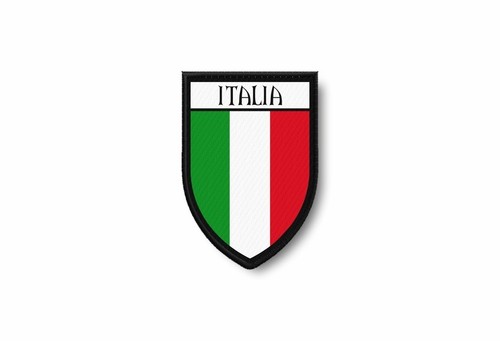 Patch ecusson termocollant