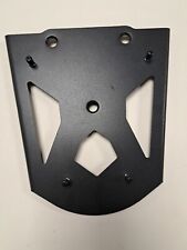 Platine SR5605 Givi pour Top