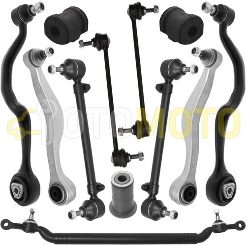Bmw e32 triangle - triangle, de