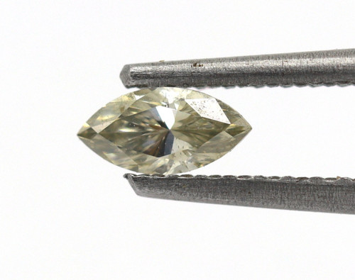 Certifié 153 diamant - 0.153,