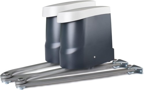 Motorisation pour portail - , à