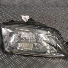 Optique avant principal droit