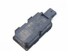 Mini F65 2024 Essence