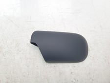 51168238375 COQUE DE RETROVISEUR GAUCHE / 1050508023 / 1487994 POUR BMW 3 E46
