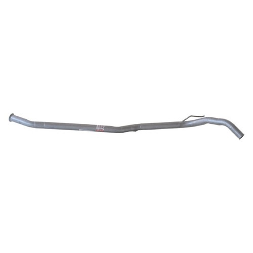 Pour renault twingo - pour,