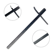 260mm Scie Circulaire Echelle