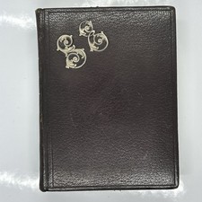 Missel de Notre-Dame de France