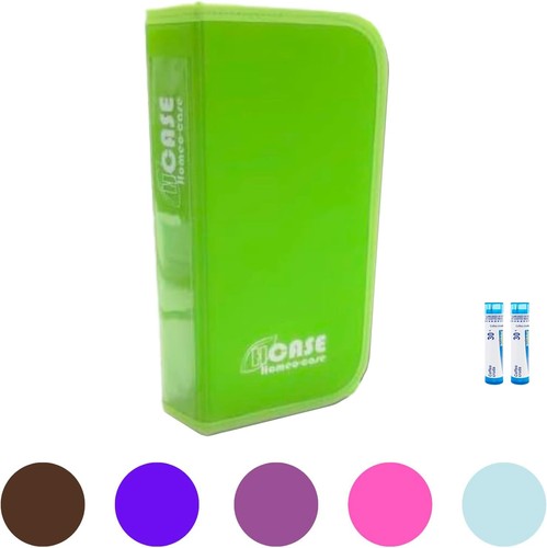 Homeo case rangement - homeo,