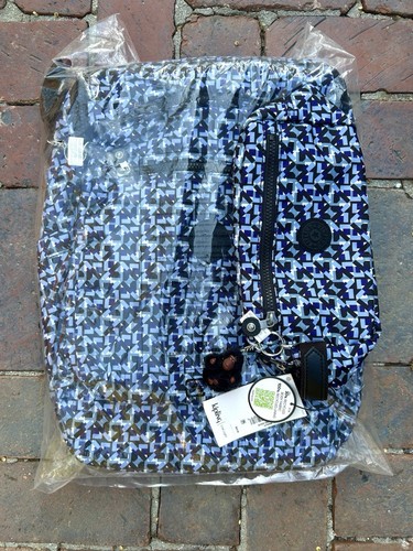 Brand new with tags - brand, tags!