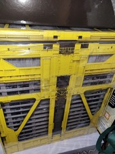 cyberpunk 2077 collector