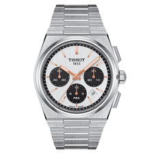 Tissot PRX Automatic