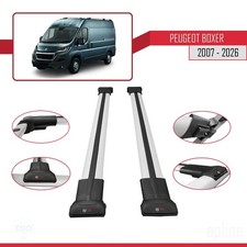 Pour peugeot boxer 2006 2021 - pour,
