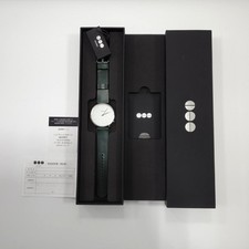 KOMONO KOM-W4080 - Analog