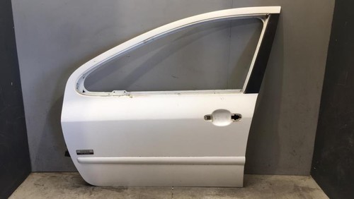 Porte avant gauche - , peugeot