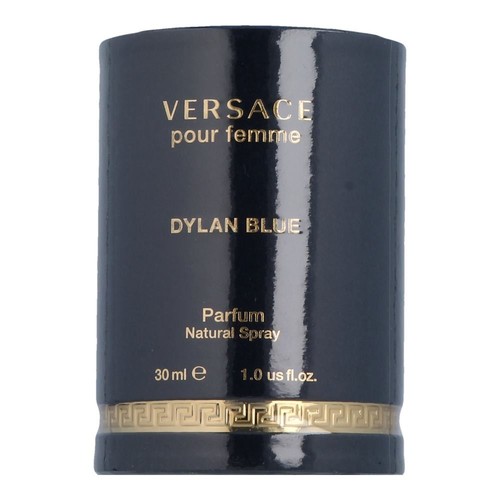 Versace dylan blue pour - versace, femme