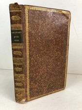 Lectures père à son - lectures, d’un