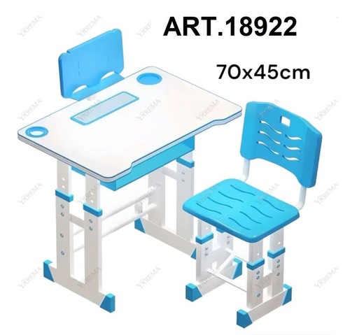 Set bureau petite - set, table