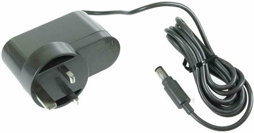Câble chargeur avec - câble,