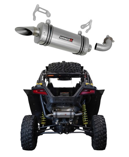 Rzr pro 1000 2020 2023 - rzr,