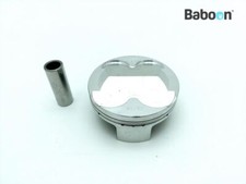 Piston aprilia sxv - piston,