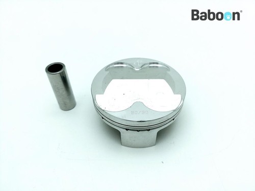 Piston aprilia sxv - sxv, 450