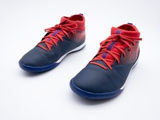 KIPSTA Enfants Chaussure de