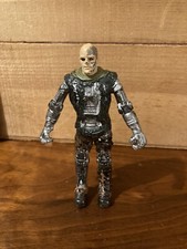 5” Terminator Salvation