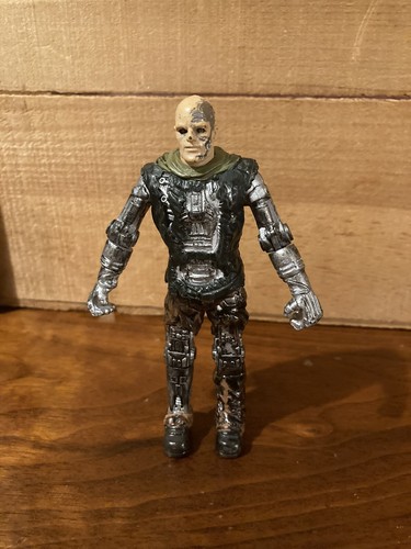 Terminator salvation - 5”,