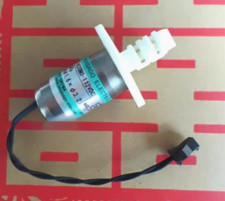 Blood Ball Valve Part pour Mindray BC5120/5180crp/5000/5380crp/5390crp