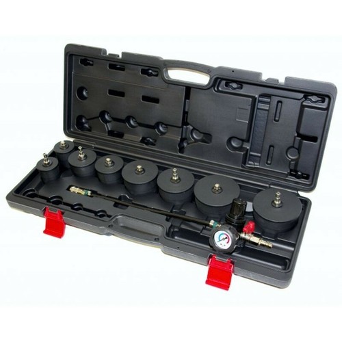 Kit diagnostic turbo - du,