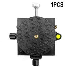 Table ??l??vatrice banc de