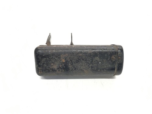 Boite outils honda 450 - honda,