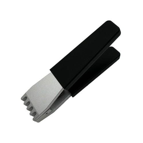 Pince cordage raquette - pince, de