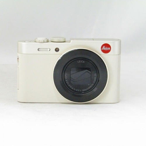 Leica appareil - c, (typ