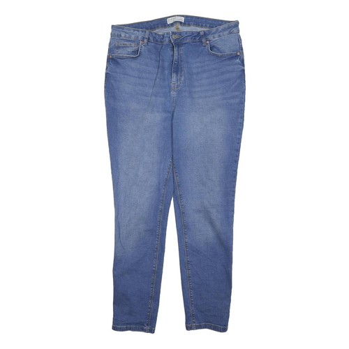 Primark jean homme - primark,