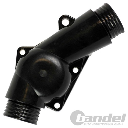 Carter thermostat bride - carter,