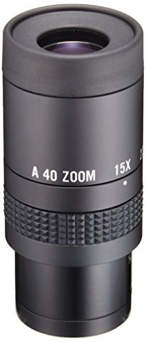 Vixen fieldscope accessory - vixen,